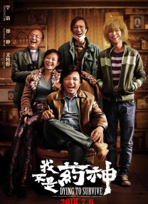 羽月希奶水一区二区三区